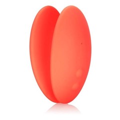Products tagged with clit