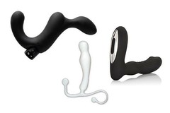 Prostate
