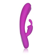 Products tagged with g-spot vibrator
