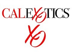 CalExotic
