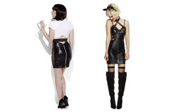 Costumes