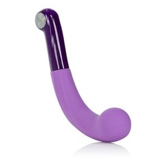 Products tagged with g-spot vibrator