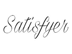 Satisfyer