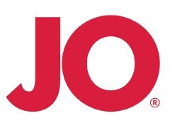 System Jo