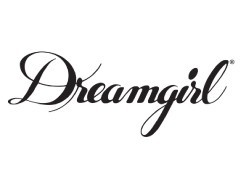 Dreamgirl