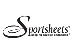 Sportsheets