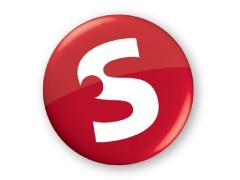 Shots Media