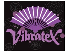 Vibratex