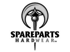Spareparts