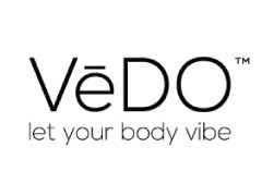 Vedo