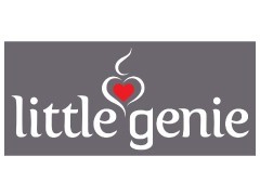 Little Genie