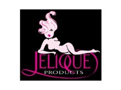 Jelique