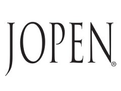 Jopen
