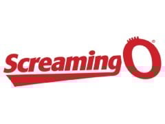 Screaming O