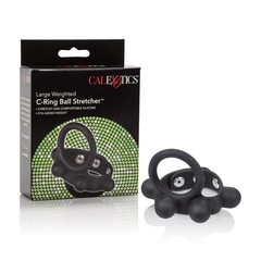 Products tagged with ball