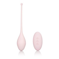 Products tagged with pelvic