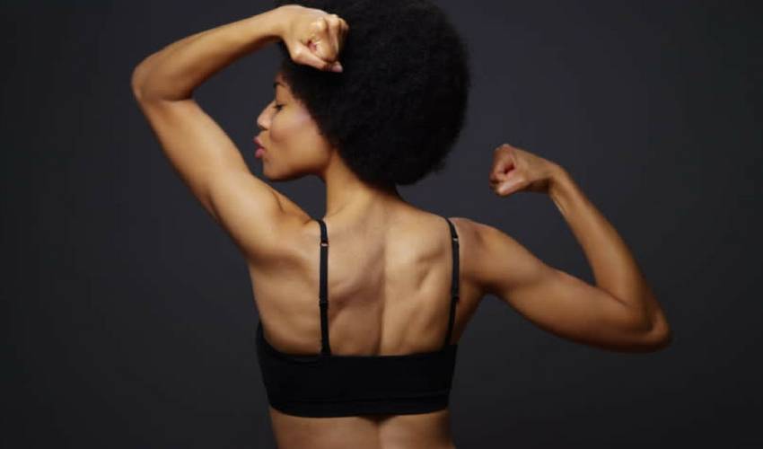 Kegel Exercise: How and Why
