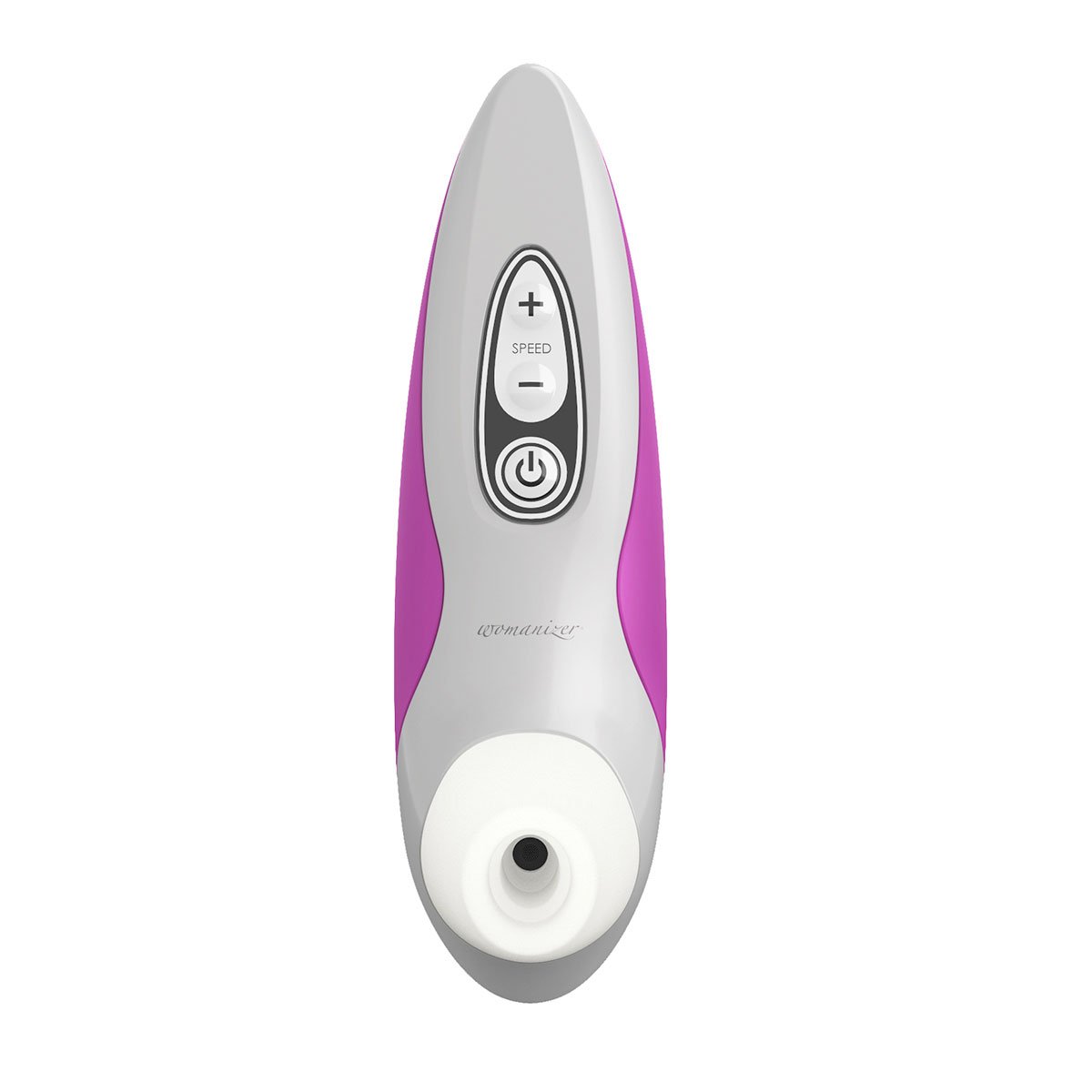 Womanizer Pro40