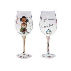 Products tagged with marriage