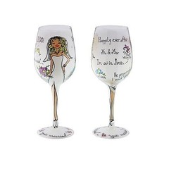 Products tagged with bridal