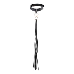 Products tagged with accessory