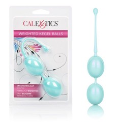 Products tagged with balls