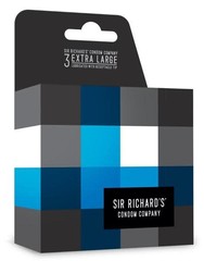 Products tagged with sir