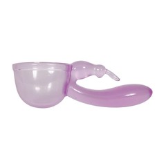 Products tagged with vibrate