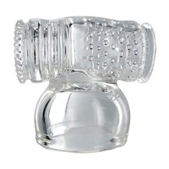 Products tagged with masturbate