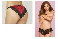 Panty