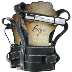 Products tagged with restraints