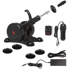 Products tagged with sex machine