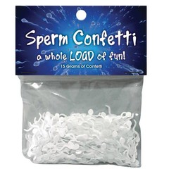 Products tagged with prank