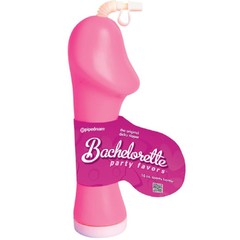 Products tagged with prank