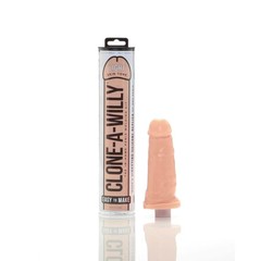 Products tagged with clone