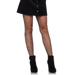Products tagged with Stockings