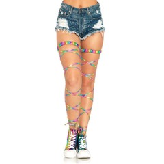 Products tagged with festival