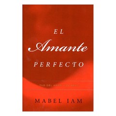 Products tagged with spanish