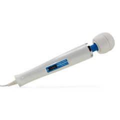 Products tagged with hitachi