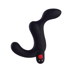 Products tagged with perineum