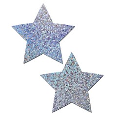 Products tagged with pasties