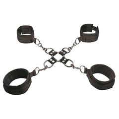 Products tagged with hog tie