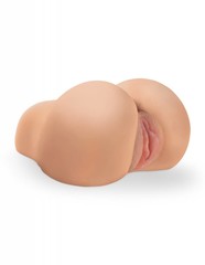 Products tagged with lifelike