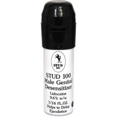 Products tagged with delay