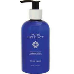 Products tagged with pheromone