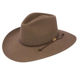 Felt Hats - Corral Western Wear