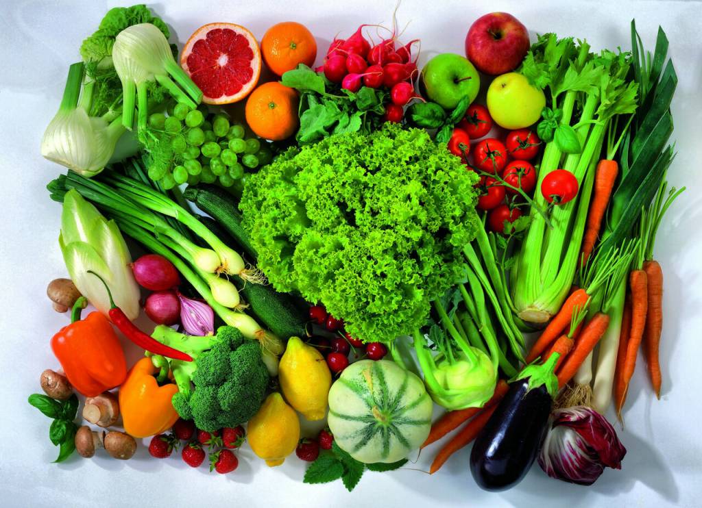What Is Clean Eating?
