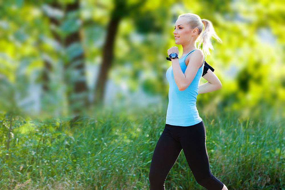 7 Excuses That Prevent Weight Loss