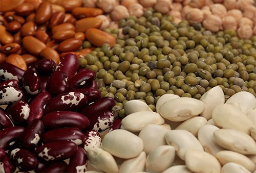 Beans: 4 Reasons Why They Could Be The Best Food To Eat To Lose Weight