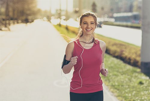 Why Health Matters